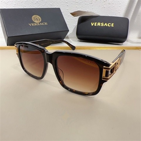 versace sunglass-223